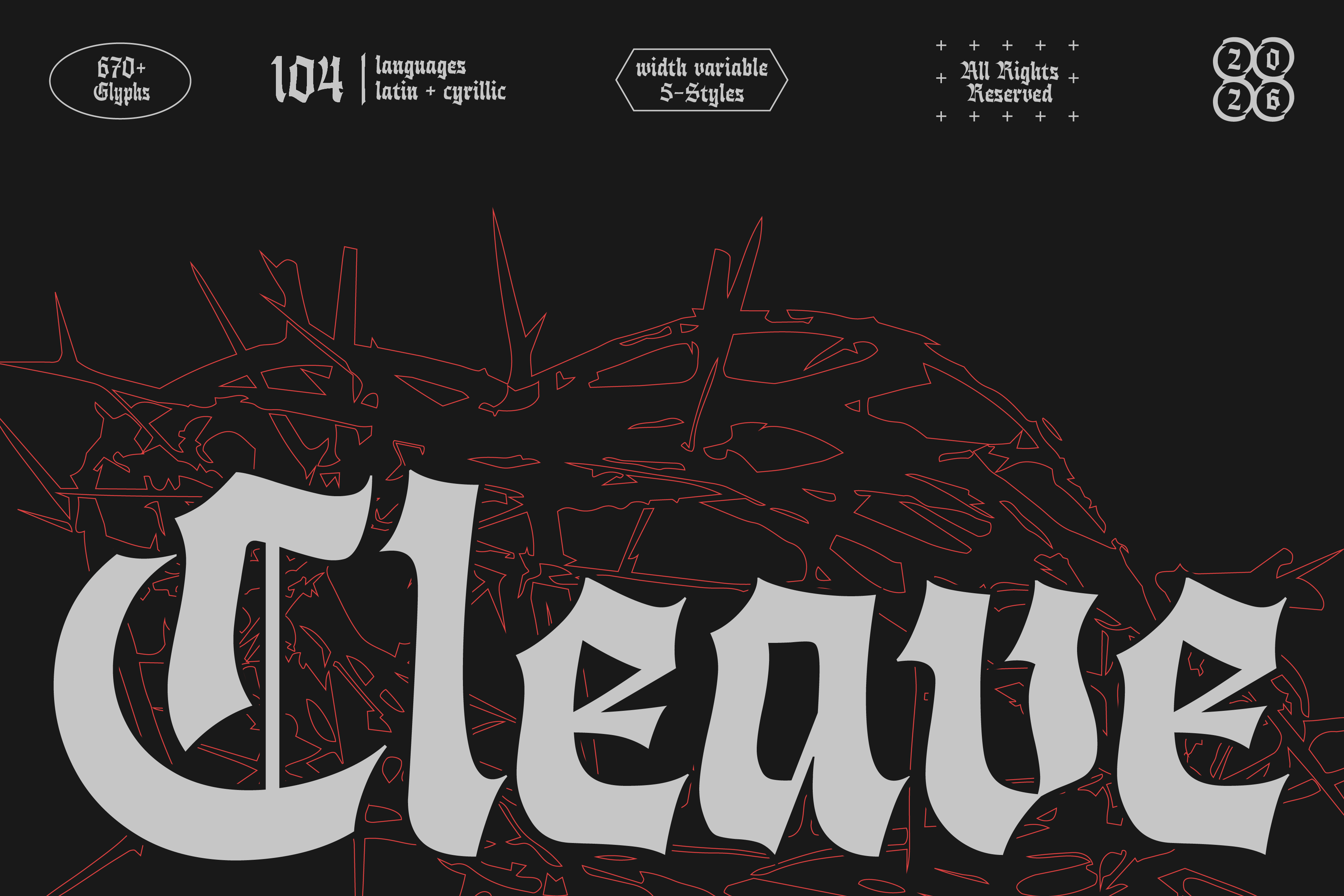 hn-cleave-hora-nocte-type-foundry-2.png