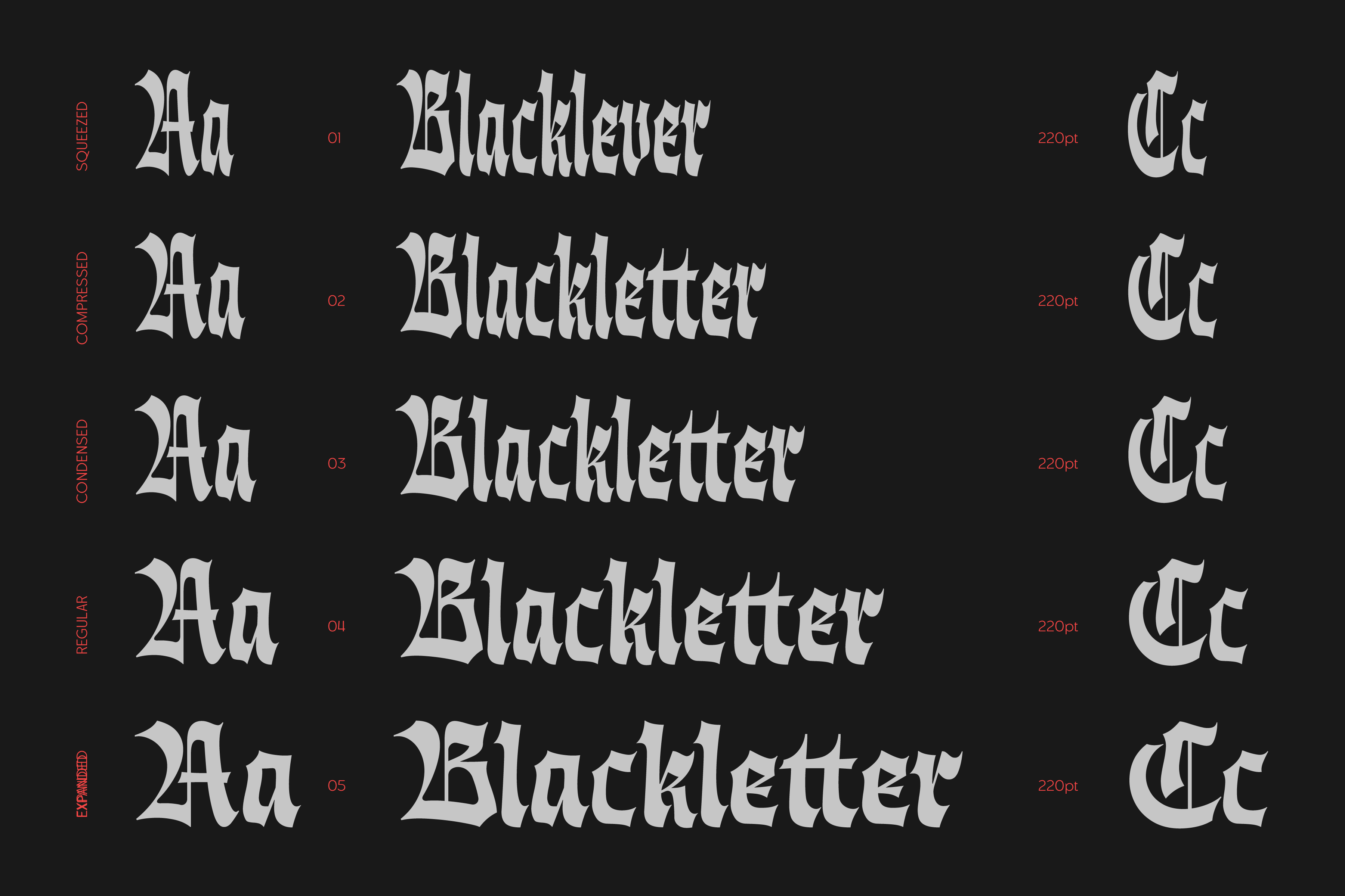 hn-cleave-hora-nocte-type-foundry-3.png