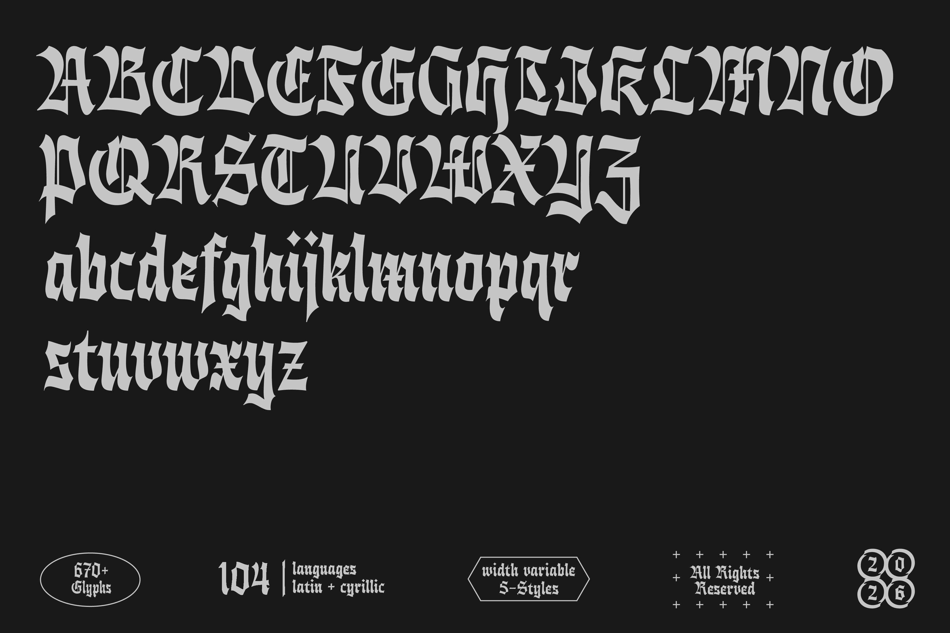 hn-cleave-hora-nocte-type-foundry-4.png