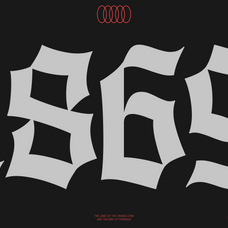 hn-cleave-hora-nocte-type-foundry-5.png