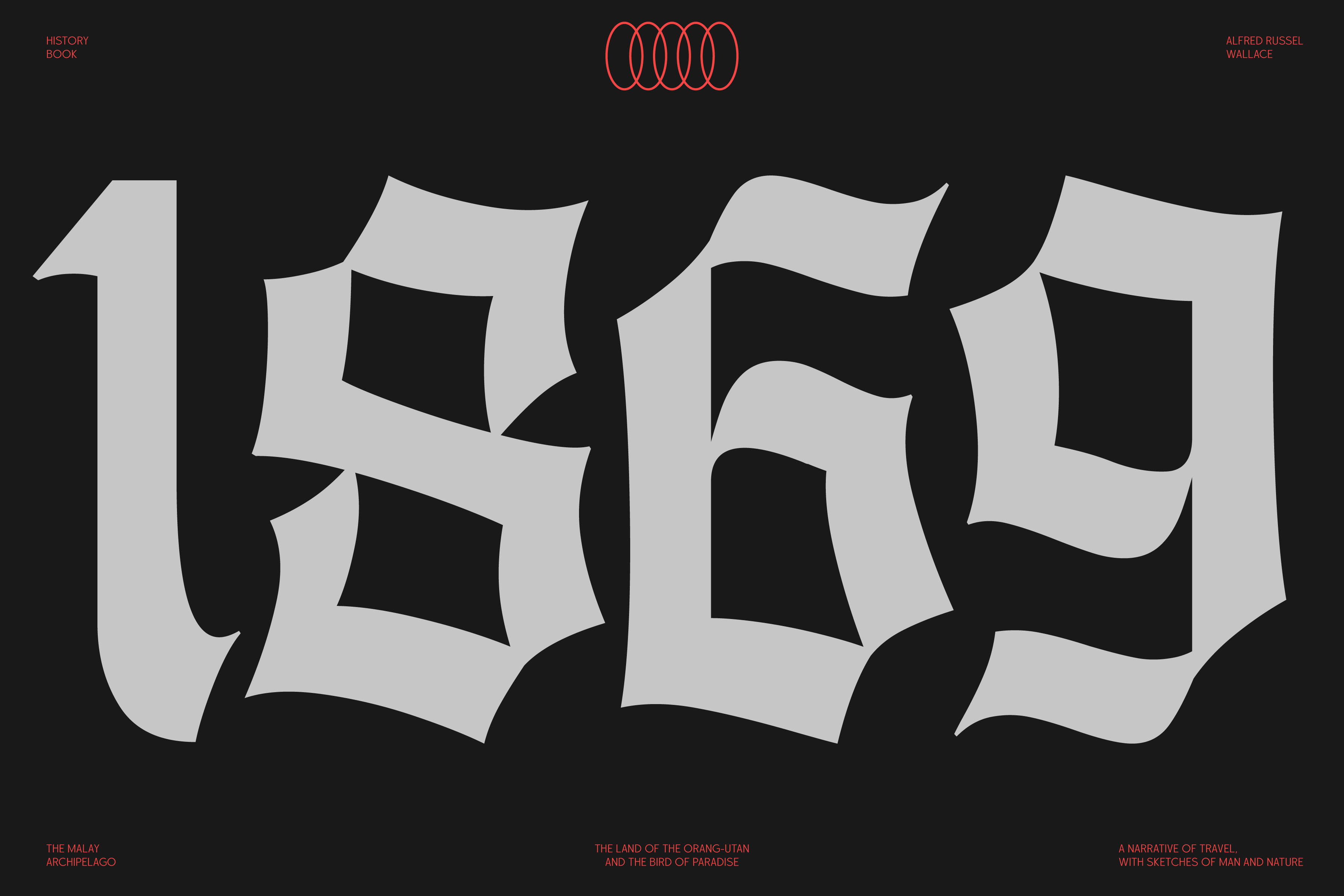 hn-cleave-hora-nocte-type-foundry-5.png