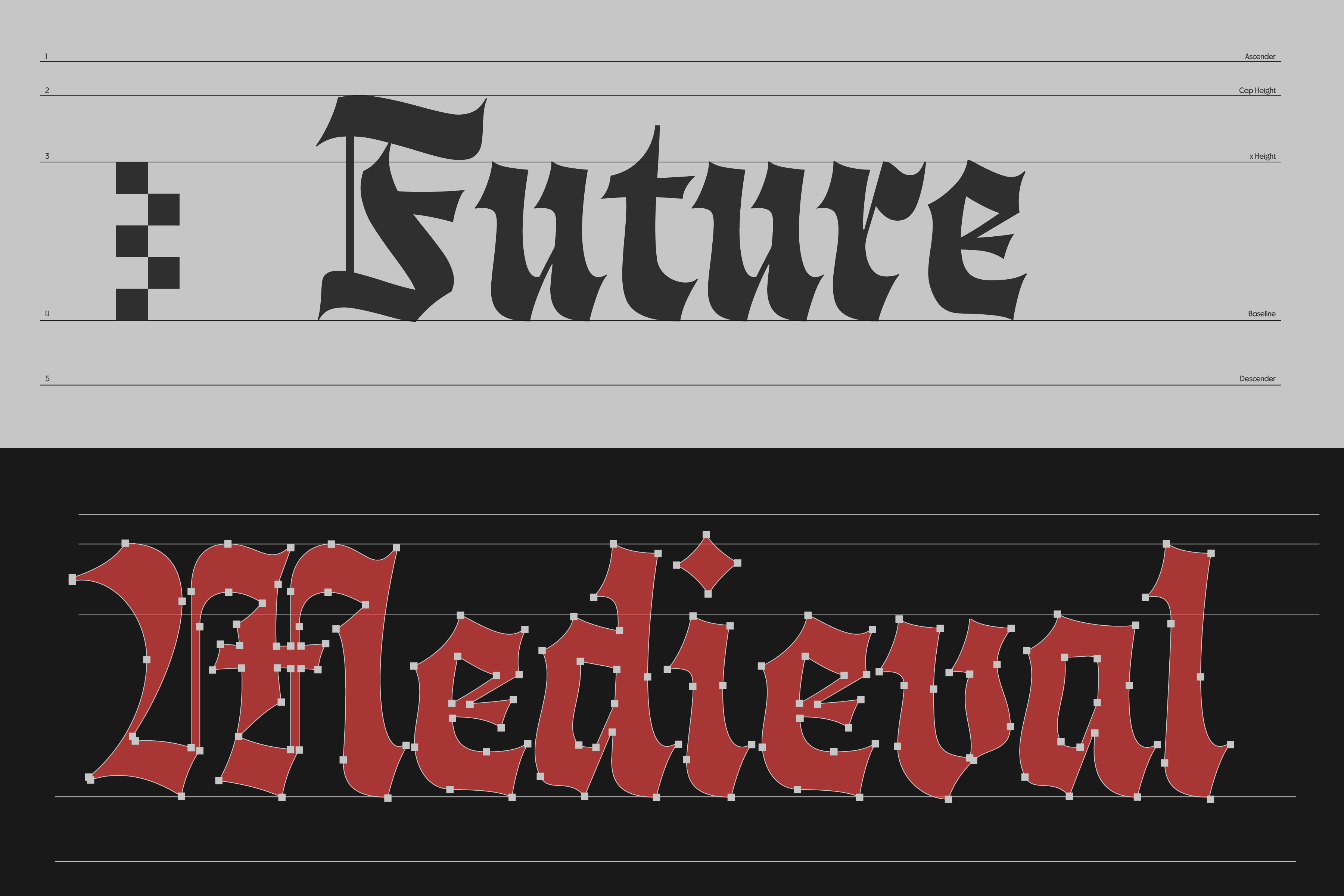 hn-cleave-hora-nocte-type-foundry-6.png