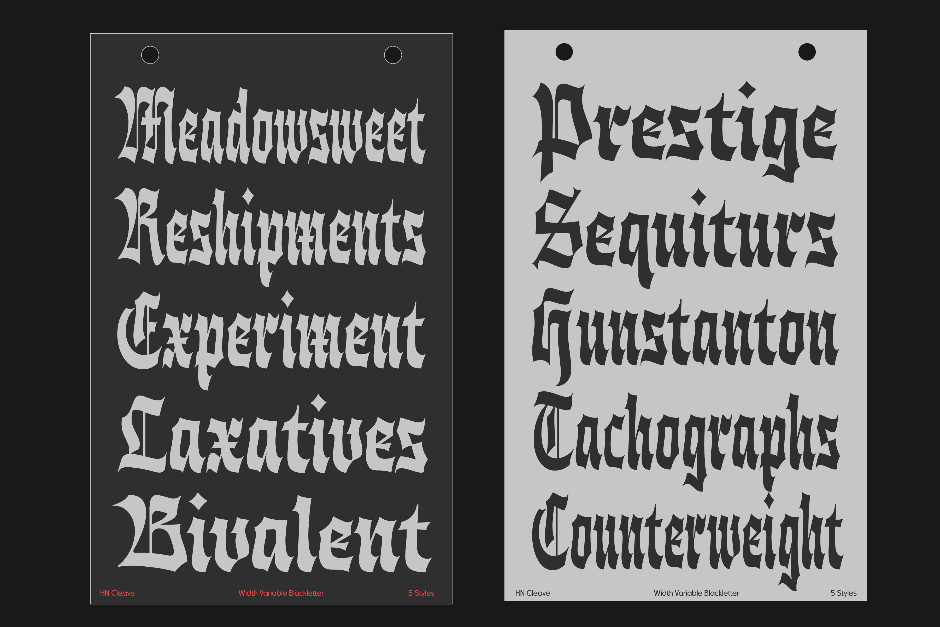 hn-cleave-hora-nocte-type-foundry-7.png