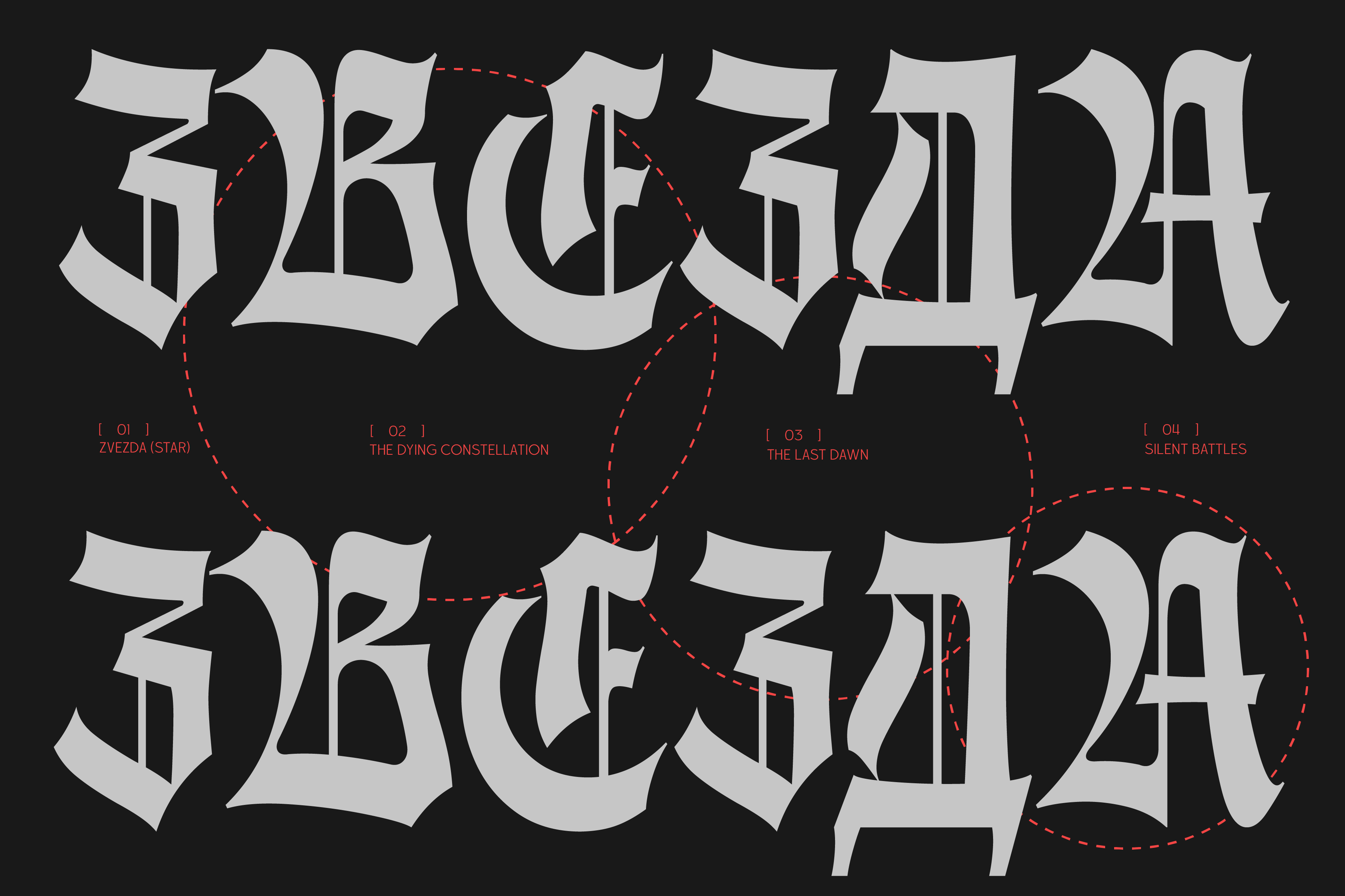 hn-cleave-hora-nocte-type-foundry-8.png