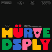 HN Murve