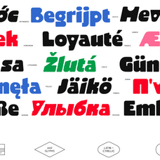 hn-murve-hora-nocte-type-foundry-10.png