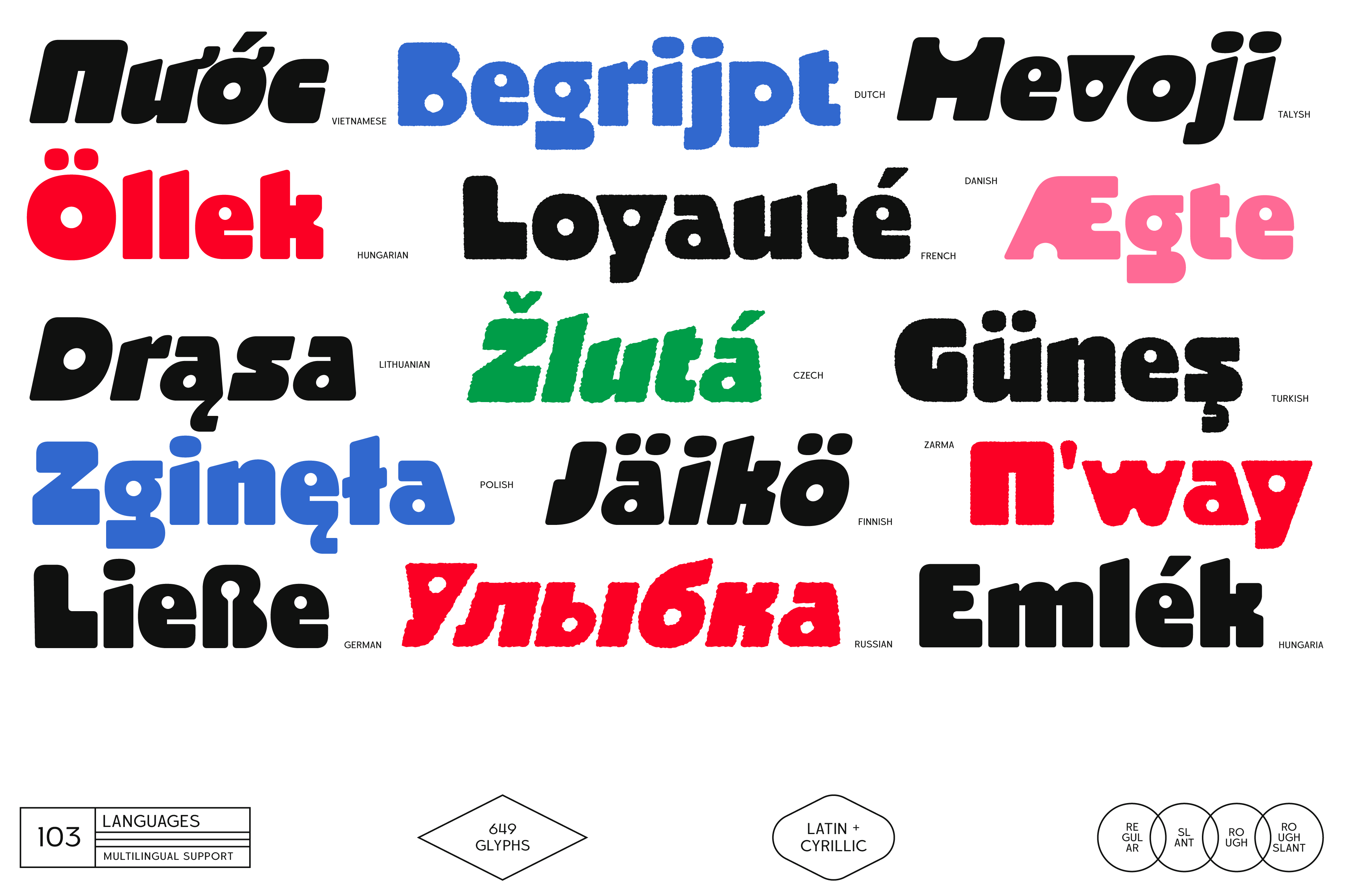 hn-murve-hora-nocte-type-foundry-10.png