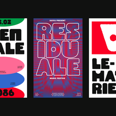 hn-murve-hora-nocte-type-foundry-11.png