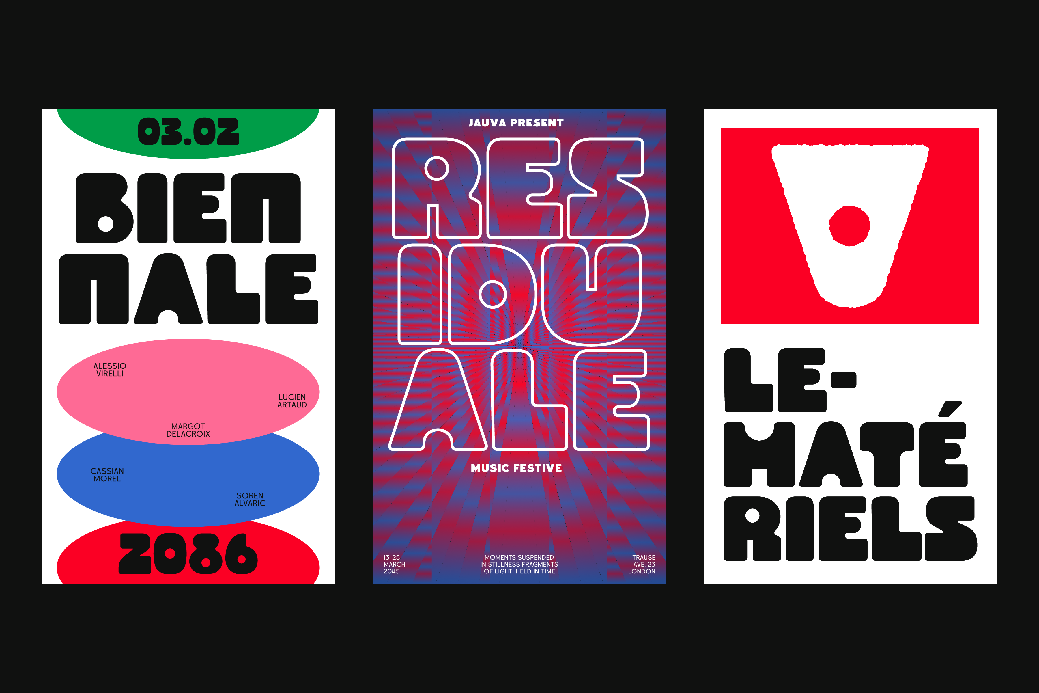 hn-murve-hora-nocte-type-foundry-11.png