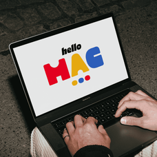 hn-murve-hora-nocte-type-foundry-16.png