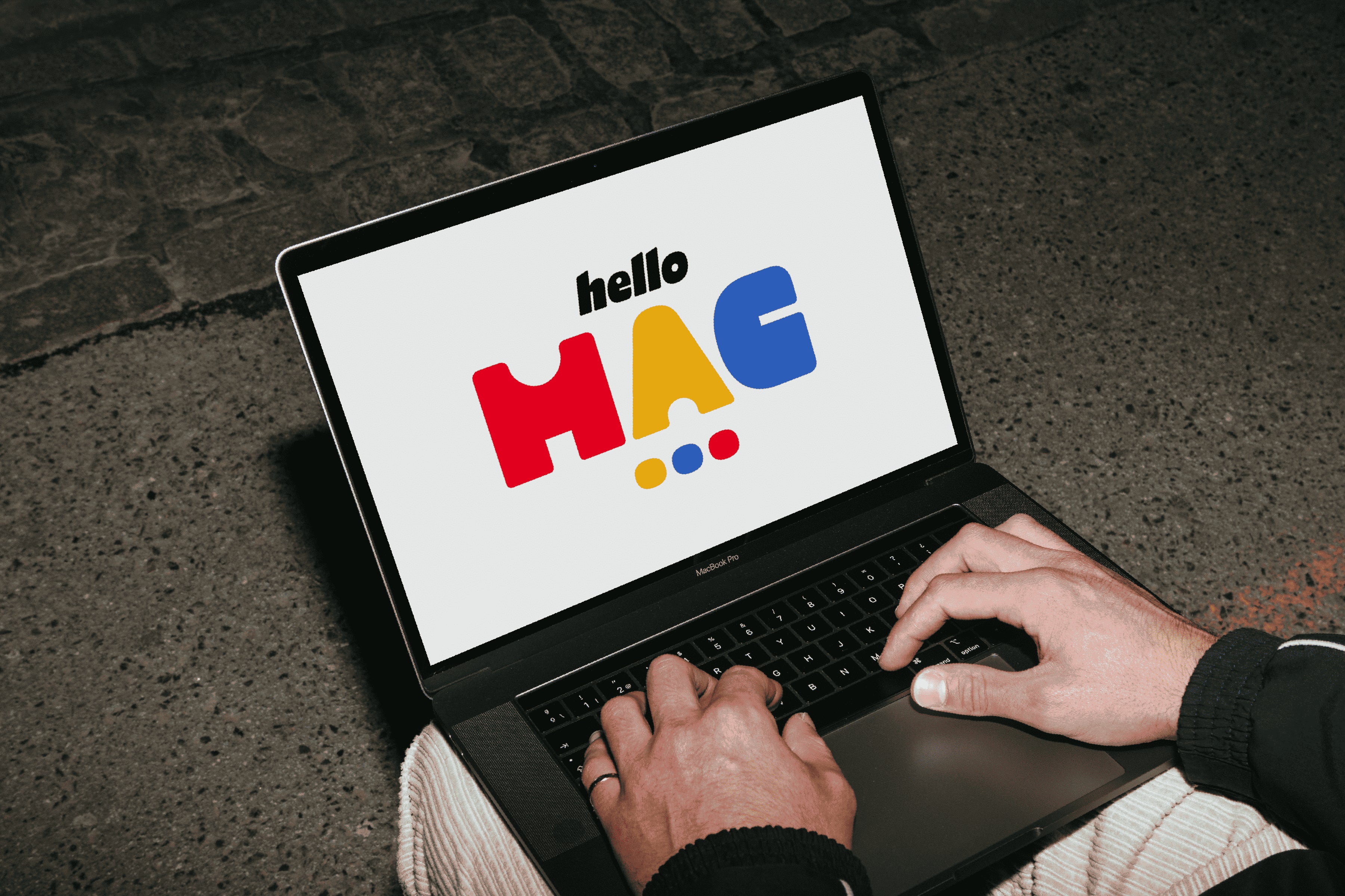 hn-murve-hora-nocte-type-foundry-16.png