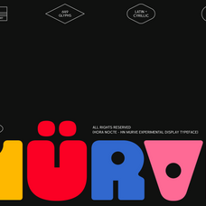 hn-murve-hora-nocte-type-foundry-2.png