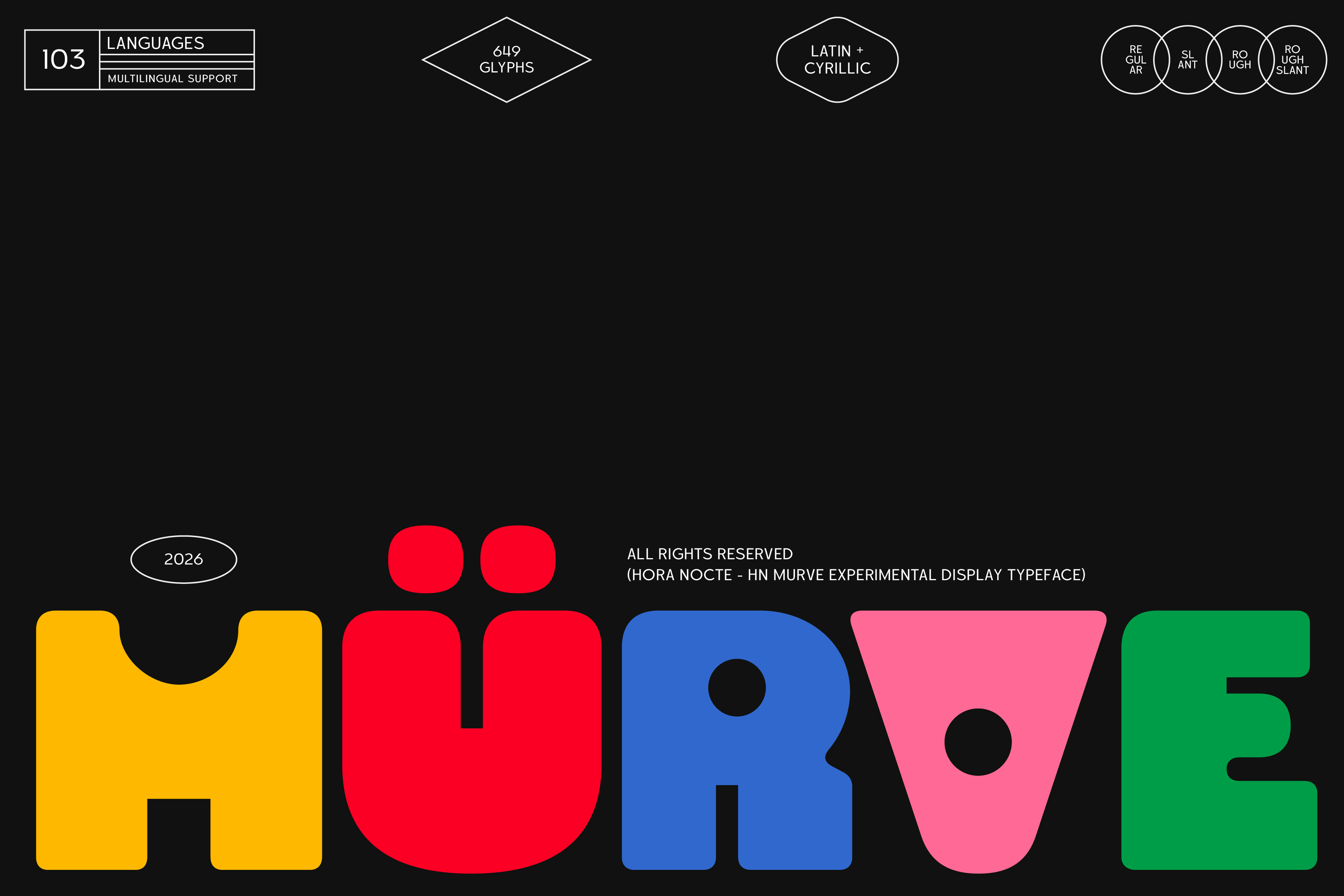 hn-murve-hora-nocte-type-foundry-2.png
