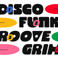 hn-murve-hora-nocte-type-foundry-3.png