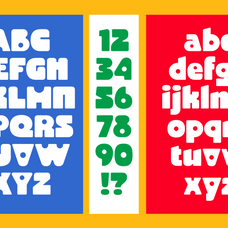 hn-murve-hora-nocte-type-foundry-4.png