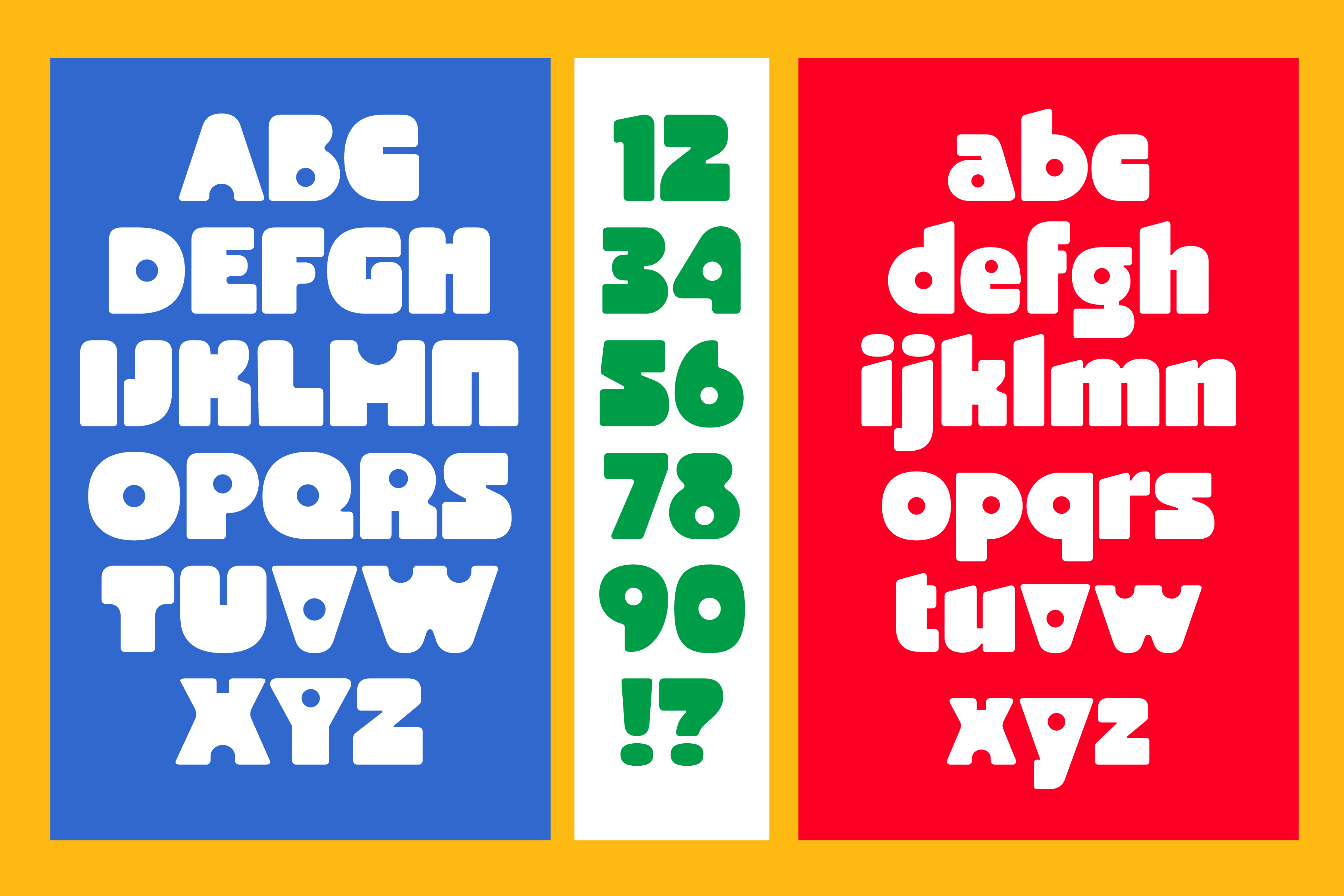 hn-murve-hora-nocte-type-foundry-4.png