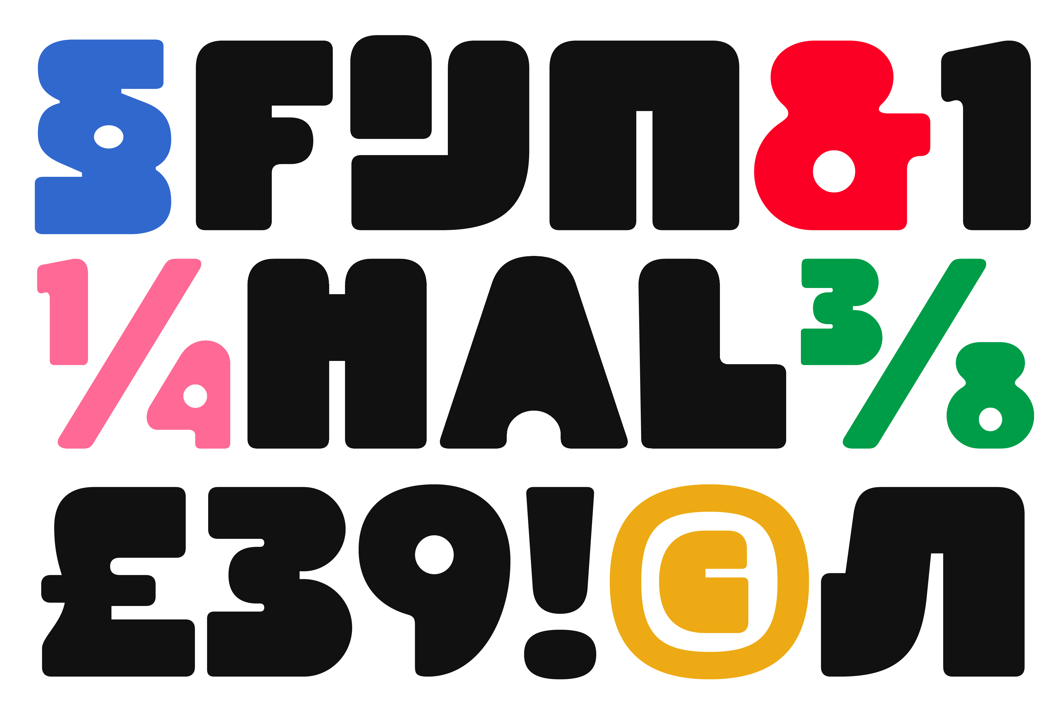hn-murve-hora-nocte-type-foundry-7.png