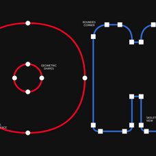 hn-murve-hora-nocte-type-foundry-9.png