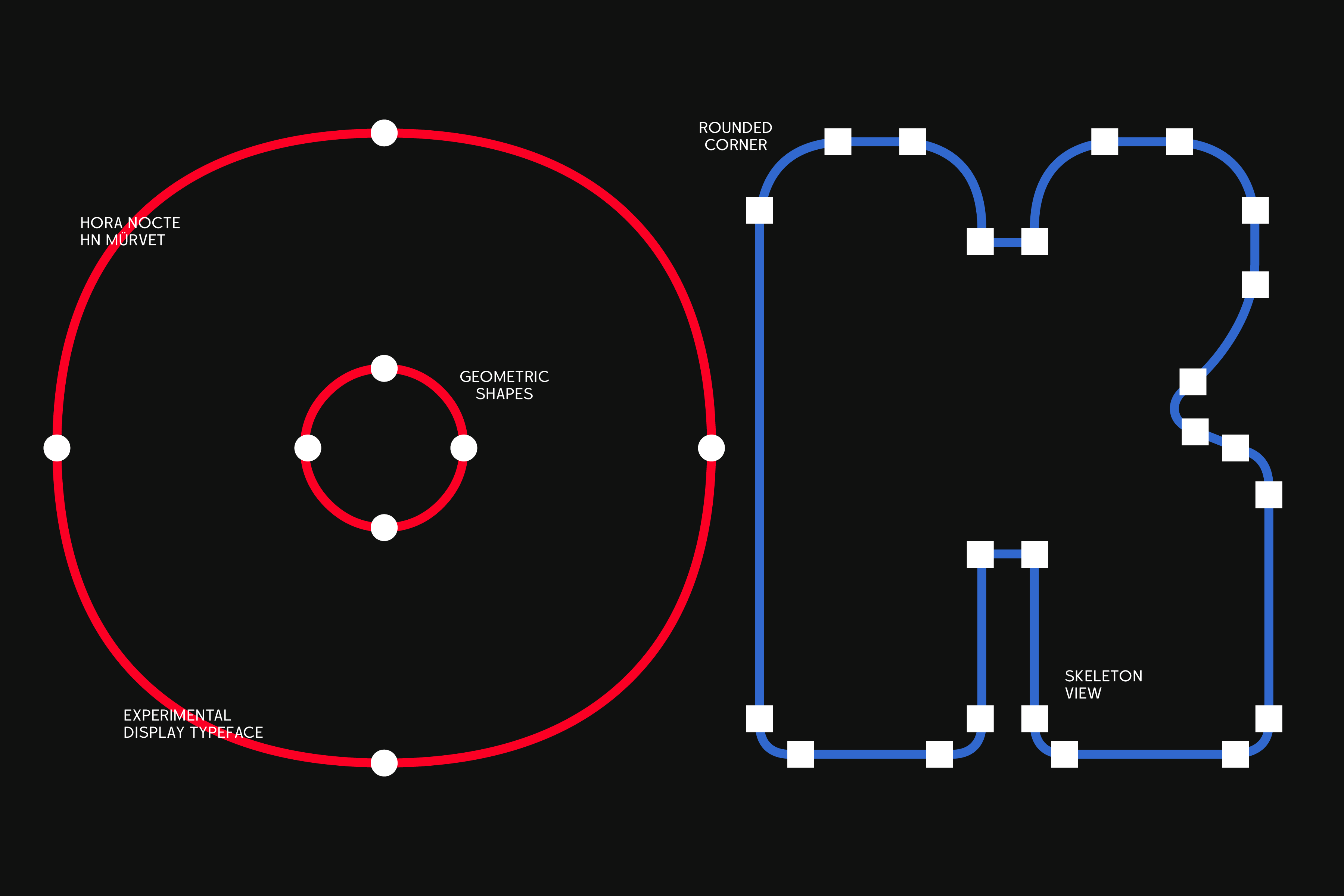 hn-murve-hora-nocte-type-foundry-9.png