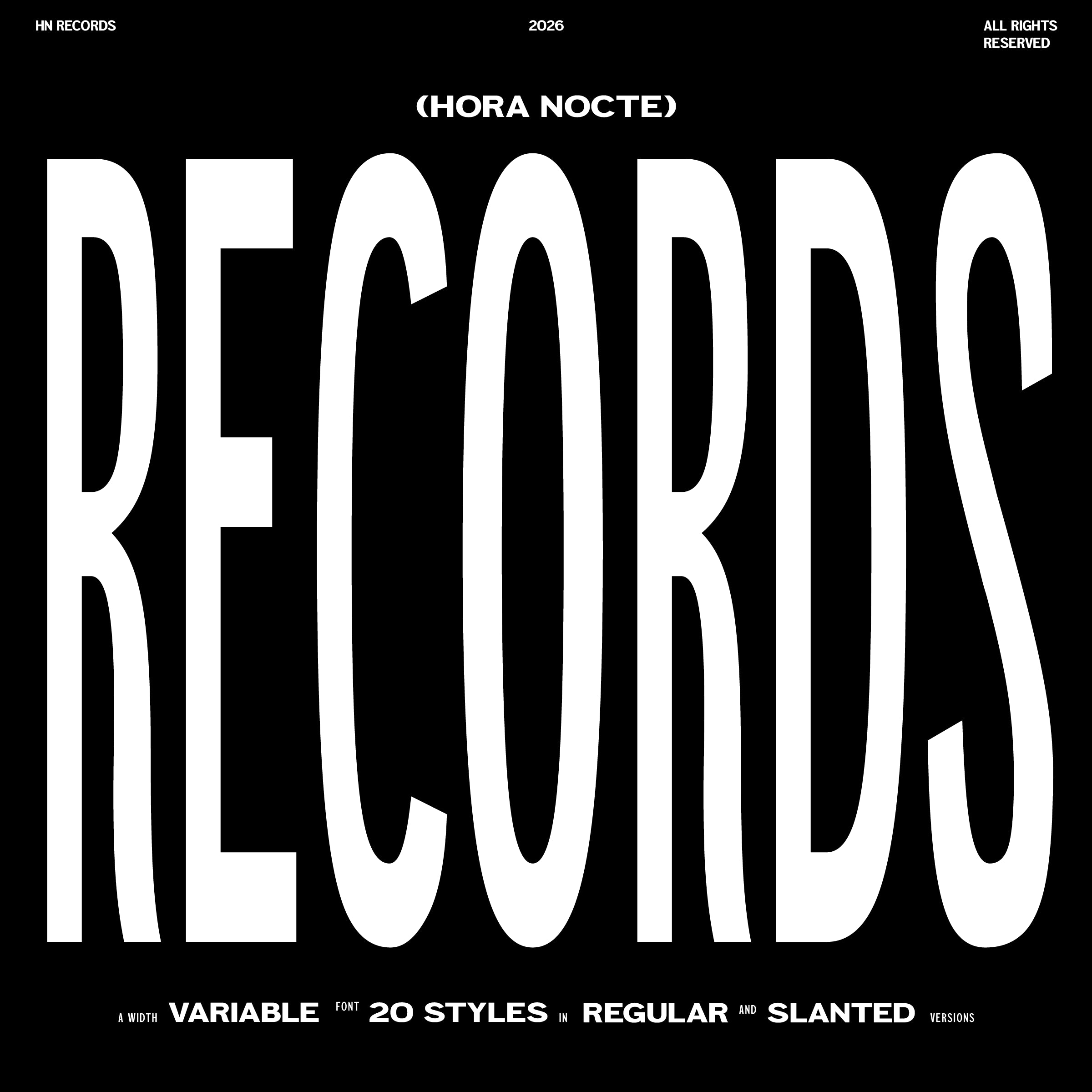 hn-records-hora-nocte-type-foundry-1.png