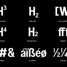 hn-records-hora-nocte-type-foundry-10.png