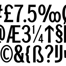 hn-records-hora-nocte-type-foundry-11.png