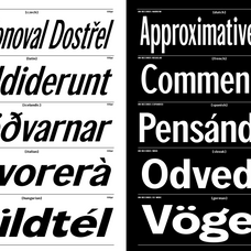 hn-records-hora-nocte-type-foundry-12.png