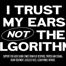 hn-records-hora-nocte-type-foundry-13.png