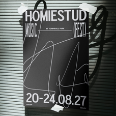 hn-records-hora-nocte-type-foundry-14.png