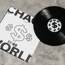 hn-records-hora-nocte-type-foundry-15.png