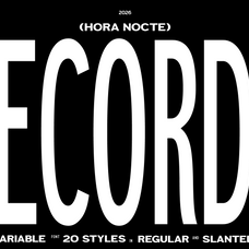 hn-records-hora-nocte-type-foundry-2.png