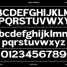 hn-records-hora-nocte-type-foundry-3.png