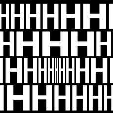 hn-records-hora-nocte-type-foundry-4.png