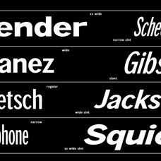 hn-records-hora-nocte-type-foundry-5.png