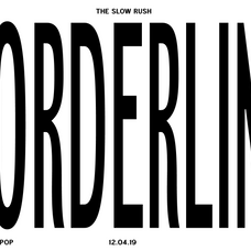 hn-records-hora-nocte-type-foundry-7.png