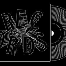 hn-records-hora-nocte-type-foundry-8.png