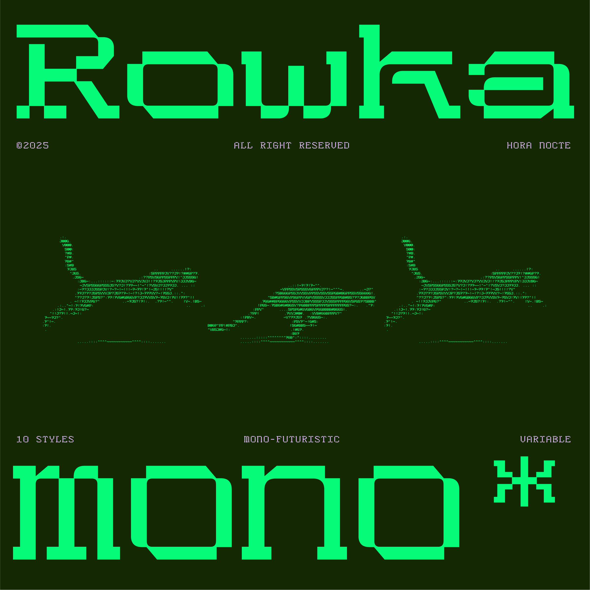 hn-rowka-mono-unknown-creator-1.png