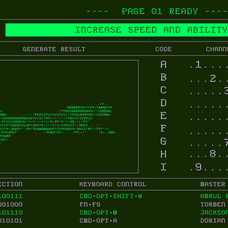 hn-rowka-mono-unknown-creator-10.png