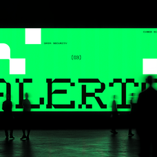 hn-rowka-mono-unknown-creator-13.png