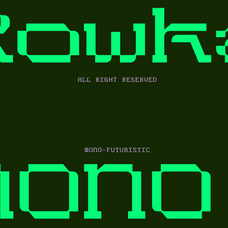 hn-rowka-mono-unknown-creator-2.png
