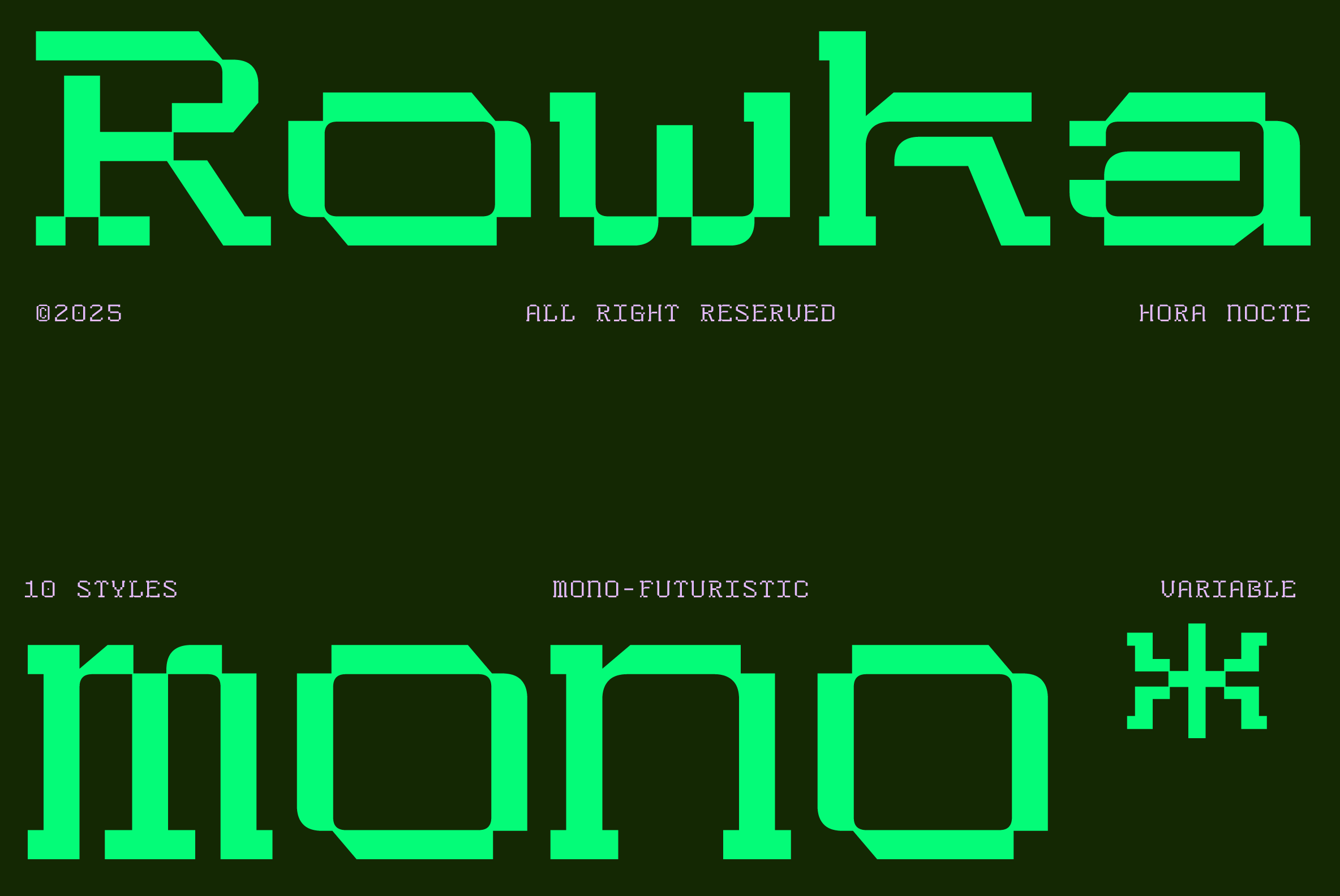 hn-rowka-mono-unknown-creator-2.png