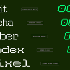 hn-rowka-mono-unknown-creator-3.png