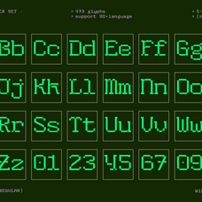 hn-rowka-mono-unknown-creator-4.png