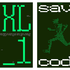 hn-rowka-mono-unknown-creator-5.png