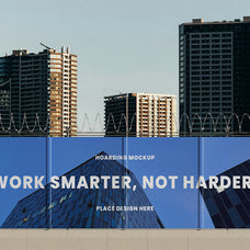 hoarding-mockup-farabion-studio-2.jpg
