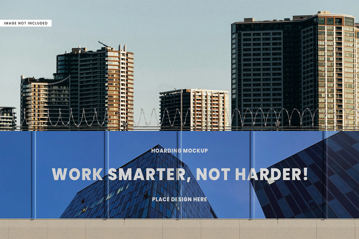 hoarding-mockup-farabion-studio-2.jpg