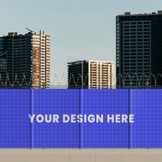 hoarding-mockup-farabion-studio-3.jpg