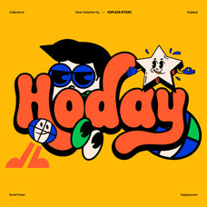 hoday-retro-bubble-display-font-koplexs-studio-1.jpg
