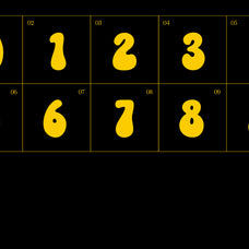 hoday-retro-bubble-display-font-koplexs-studio-10.jpg