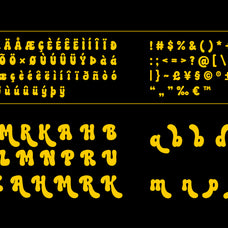 hoday-retro-bubble-display-font-koplexs-studio-11.jpg